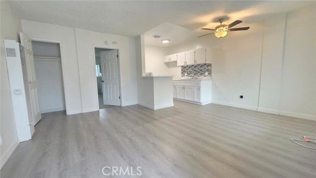 1807 W Sumac 5, Anaheim, CA 92804