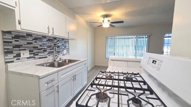 1807 W Sumac 5, Anaheim, CA 92804