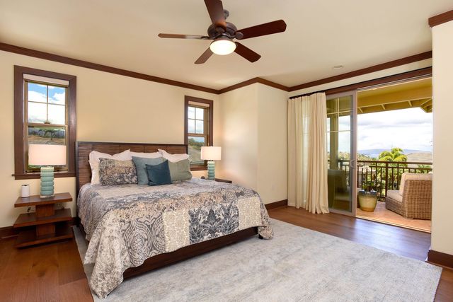 71 Poailani Pl # 14, Kihei, HI 96753