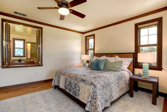 71 Poailani Pl # 14, Kihei, HI 96753