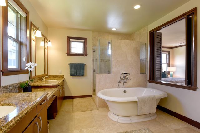 71 Poailani Pl # 14, Kihei, HI 96753