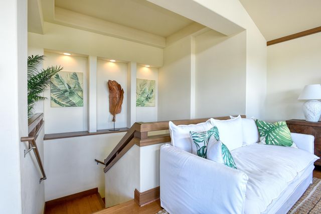 71 Poailani Pl # 14, Kihei, HI 96753