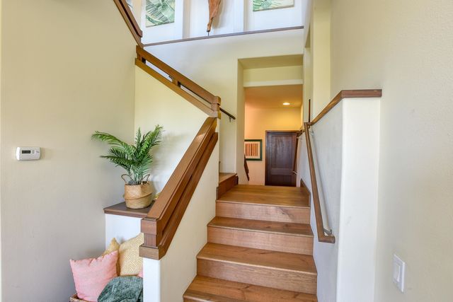 71 Poailani Pl # 14, Kihei, HI 96753