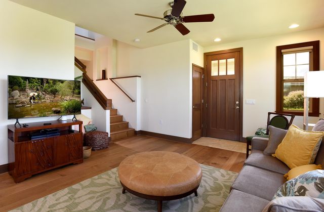 71 Poailani Pl # 14, Kihei, HI 96753