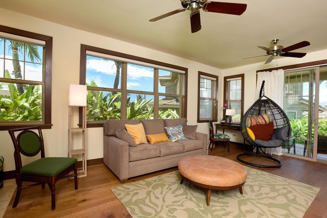 71 Poailani Pl # 14, Kihei, HI 96753