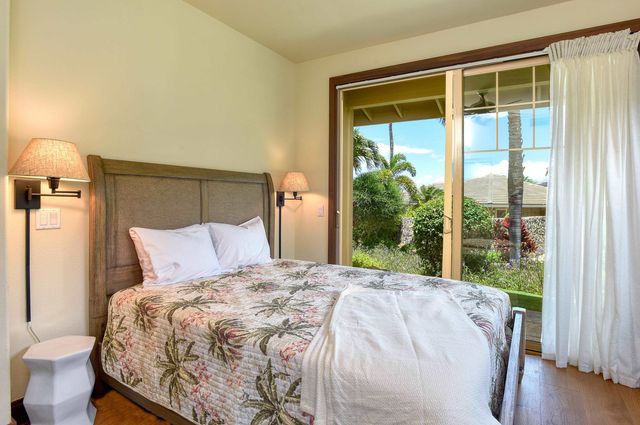 71 Poailani Pl # 14, Kihei, HI 96753