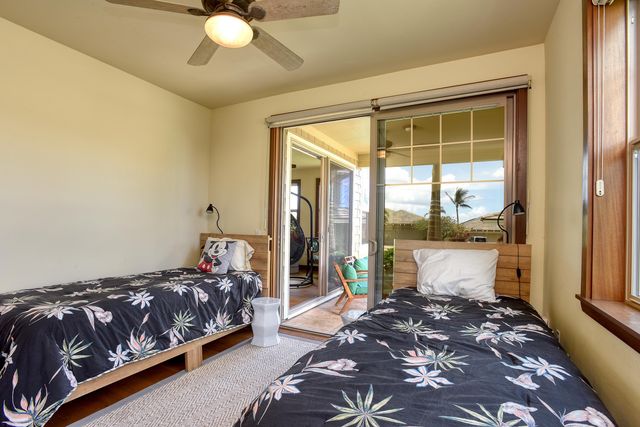 71 Poailani Pl # 14, Kihei, HI 96753