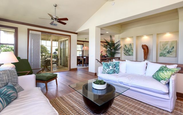 71 Poailani Pl # 14, Kihei, HI 96753