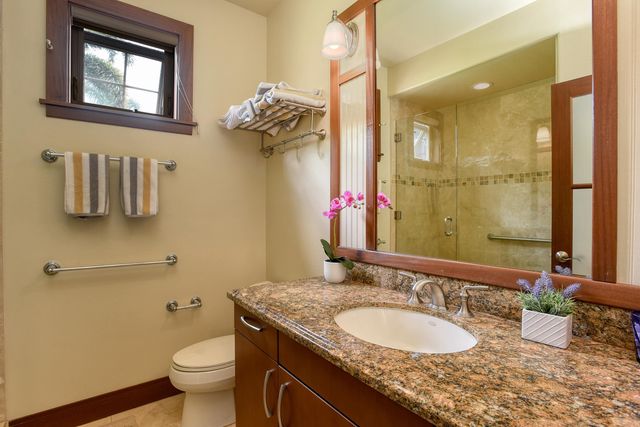 71 Poailani Pl # 14, Kihei, HI 96753