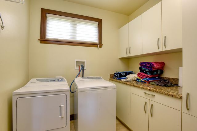 71 Poailani Pl # 14, Kihei, HI 96753