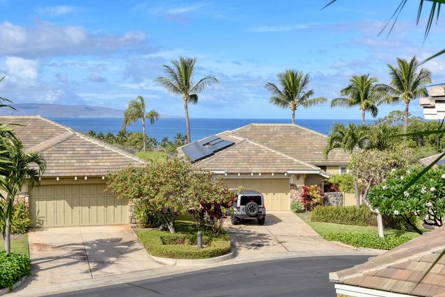71 Poailani Pl # 14, Kihei, HI 96753