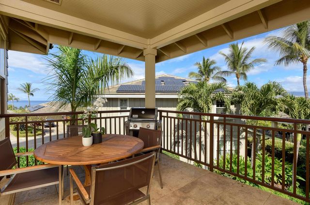 71 Poailani Pl # 14, Kihei, HI 96753