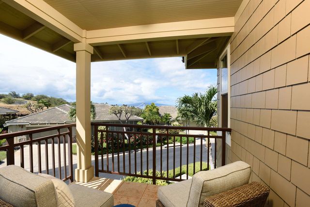 71 Poailani Pl # 14, Kihei, HI 96753