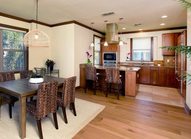 71 Poailani Pl # 14, Kihei, HI 96753