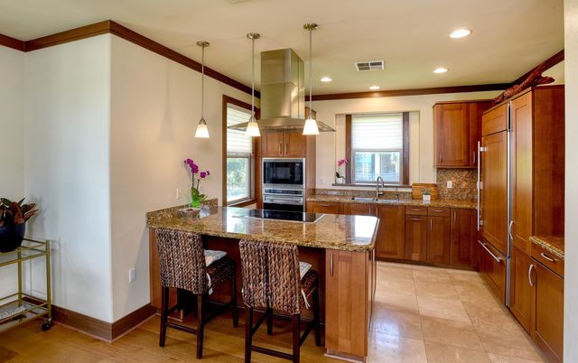 71 Poailani Pl # 14, Kihei, HI 96753
