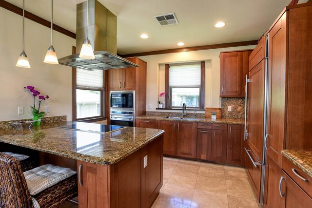 71 Poailani Pl # 14, Kihei, HI 96753