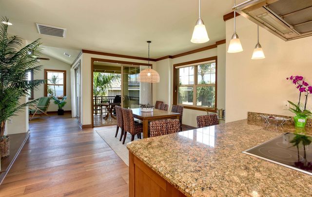 71 Poailani Pl # 14, Kihei, HI 96753