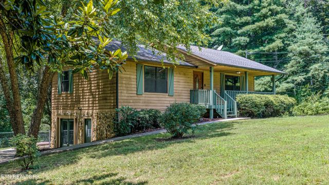 757 Sundial Way, Seymour, TN 37865