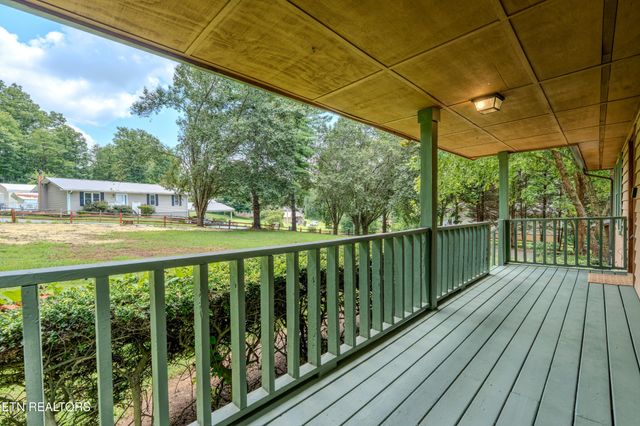 757 Sundial Way, Seymour, TN 37865