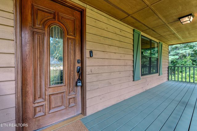 757 Sundial Way, Seymour, TN 37865