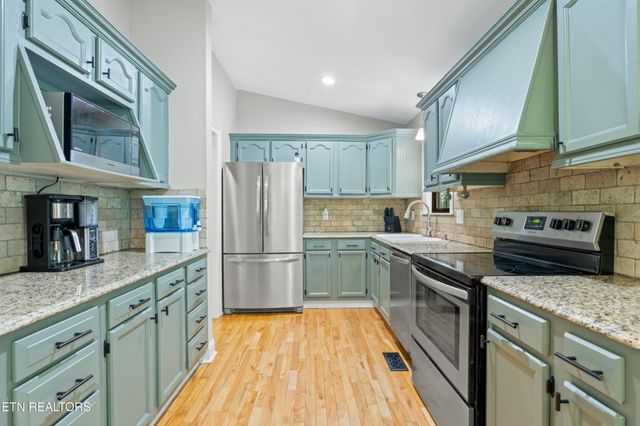 757 Sundial Way, Seymour, TN 37865
