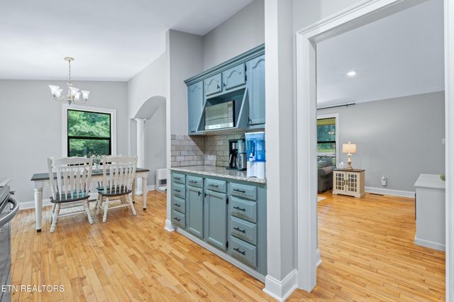 757 Sundial Way, Seymour, TN 37865