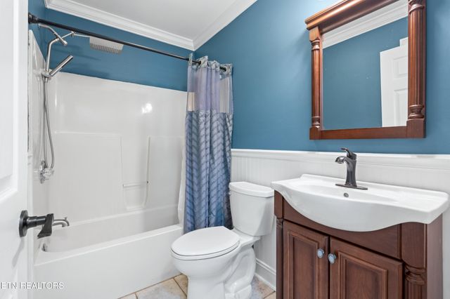 757 Sundial Way, Seymour, TN 37865