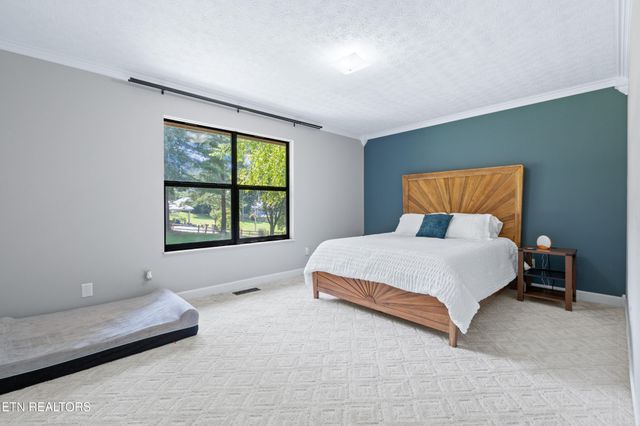 757 Sundial Way, Seymour, TN 37865