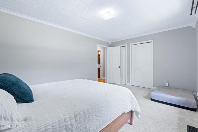 757 Sundial Way, Seymour, TN 37865