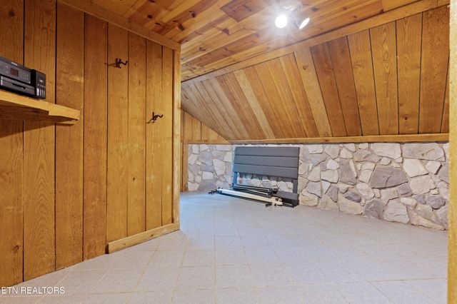 757 Sundial Way, Seymour, TN 37865