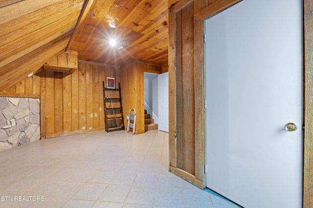 757 Sundial Way, Seymour, TN 37865