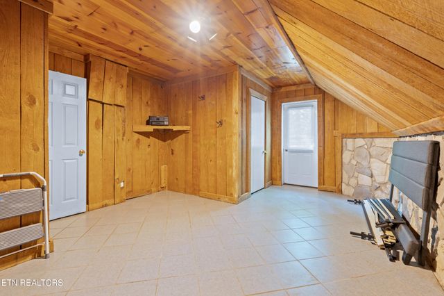 757 Sundial Way, Seymour, TN 37865