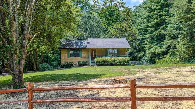 757 Sundial Way, Seymour, TN 37865