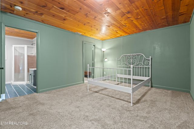 757 Sundial Way, Seymour, TN 37865