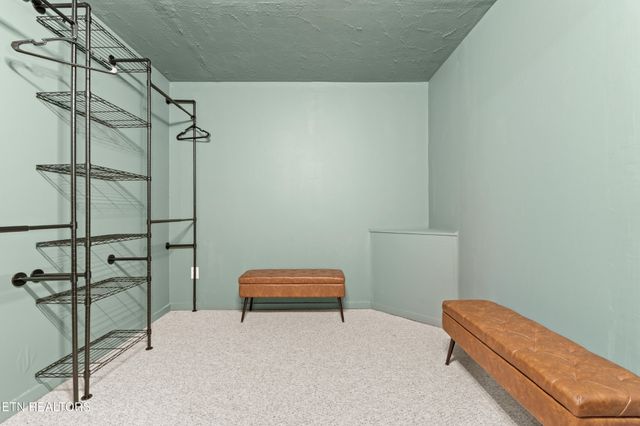 757 Sundial Way, Seymour, TN 37865