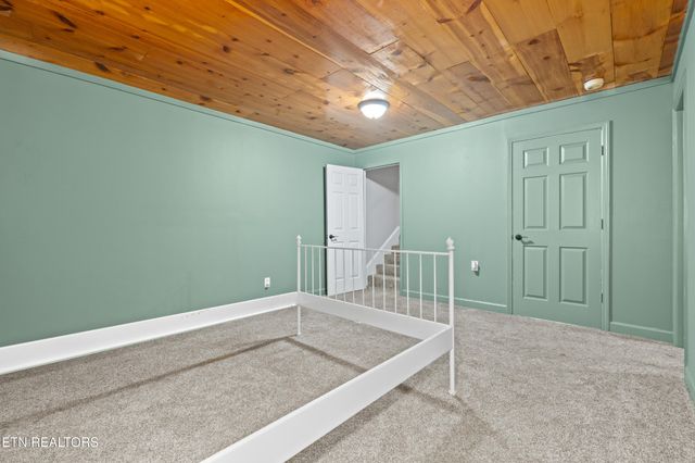 757 Sundial Way, Seymour, TN 37865