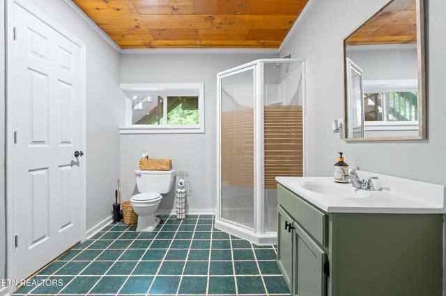 757 Sundial Way, Seymour, TN 37865