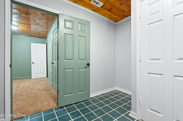 757 Sundial Way, Seymour, TN 37865
