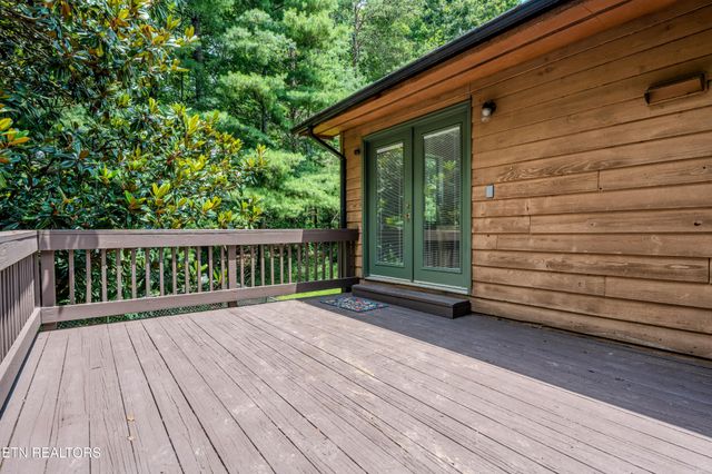 757 Sundial Way, Seymour, TN 37865