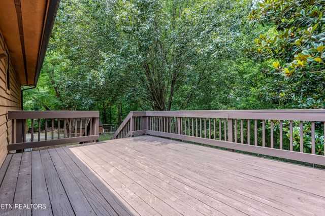 757 Sundial Way, Seymour, TN 37865