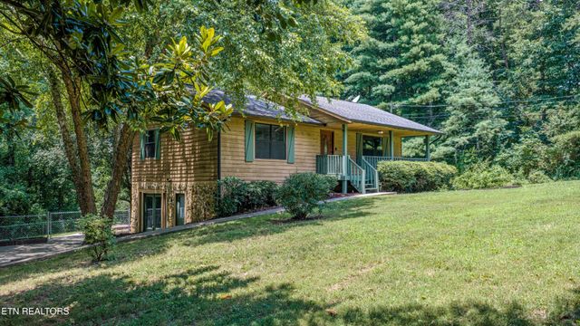 757 Sundial Way, Seymour, TN 37865