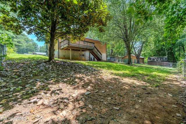 757 Sundial Way, Seymour, TN 37865