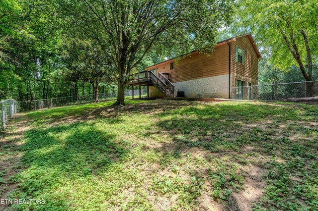 757 Sundial Way, Seymour, TN 37865