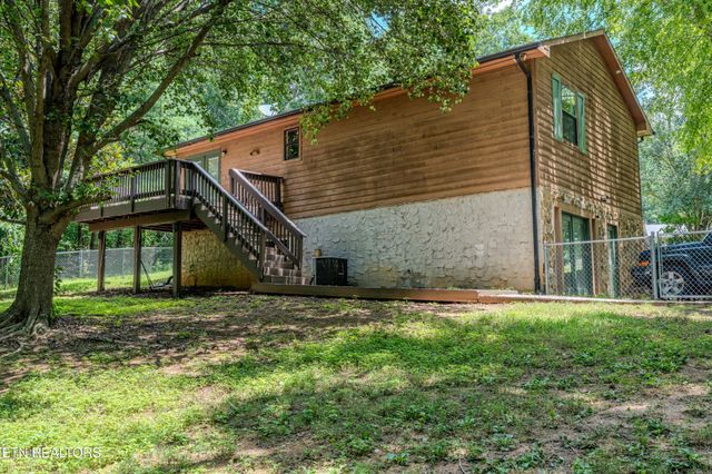 757 Sundial Way, Seymour, TN 37865