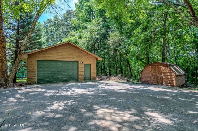757 Sundial Way, Seymour, TN 37865