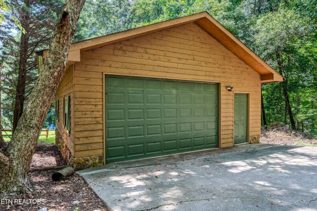 757 Sundial Way, Seymour, TN 37865