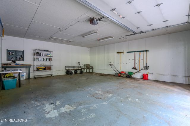 757 Sundial Way, Seymour, TN 37865