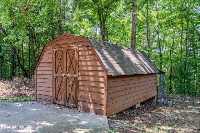 757 Sundial Way, Seymour, TN 37865