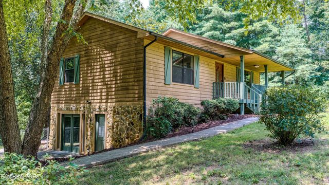 757 Sundial Way, Seymour, TN 37865