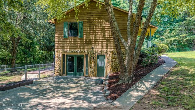 757 Sundial Way, Seymour, TN 37865